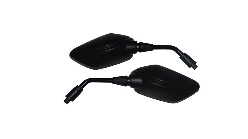 AYNA TAKIM (BLADE350)